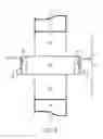 Fig. 03 - Universal swing training apparatus