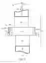 Fig. 04 - Universal swing training apparatus