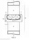 Fig. 05 - Universal swing training apparatus