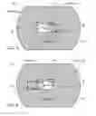 Fig. 06 - Universal swing training apparatus