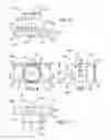 Fig. 08 - Universal swing training apparatus