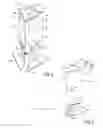 Fig. 03 - TENNIS SCORING AND DISPLAY SYSTEMS AND METHODS