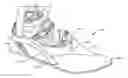 Fig. 01 - Snowboard apparatus or accessory