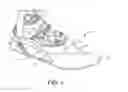 Fig. 02 - Snowboard apparatus or accessory