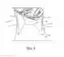 Fig. 03 - Snowboard apparatus or accessory