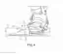 Fig. 05 - Snowboard apparatus or accessory