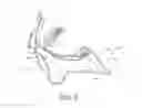 Fig. 06 - Snowboard apparatus or accessory