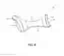 Fig. 07 - Snowboard apparatus or accessory