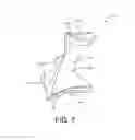 Fig. 08 - Snowboard apparatus or accessory