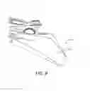 Fig. 10 - Snowboard apparatus or accessory