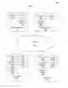 Fig. 02 - Media, systems, and methods for game-based exercise tracking with virtual world variations