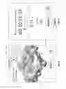 Fig. 05 - Media, systems, and methods for game-based exercise tracking with virtual world variations