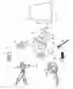 Fig. 01 - Depth sensing module and mobile device including the same