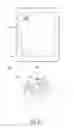Fig. 08 - Depth sensing module and mobile device including the same
