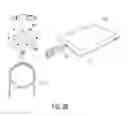 Fig. 13 - Depth sensing module and mobile device including the same