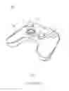 Fig. 02 - Game joystick