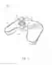 Fig. 03 - Game joystick