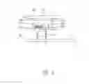 Fig. 05 - Game joystick