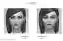 Fig. 01 - Modifying a simulated character by direct manipulation