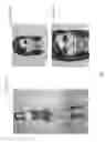 Fig. 08 - Modifying a simulated character by direct manipulation