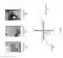 Fig. 09 - Modifying a simulated character by direct manipulation