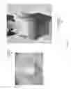 Fig. 10 - Modifying a simulated character by direct manipulation