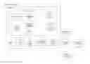 Fig. 01 - STACK ROSTER FANTASY SPORTS GAME AND PLATFORM