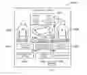 Fig. 01 - Game control device, game system, and information storage medium