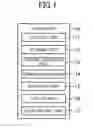 Fig. 02 - Game control device, game system, and information storage medium