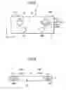 Fig. 03 - Game control device, game system, and information storage medium