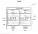 Fig. 04 - Game control device, game system, and information storage medium