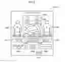 Fig. 05 - Game control device, game system, and information storage medium