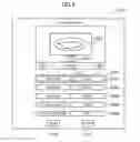 Fig. 06 - Game control device, game system, and information storage medium