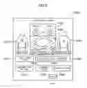 Fig. 08 - Game control device, game system, and information storage medium