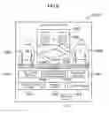Fig. 09 - Game control device, game system, and information storage medium