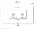 Fig. 10 - Game control device, game system, and information storage medium