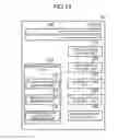 Fig. 11 - Game control device, game system, and information storage medium