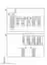 Fig. 17 - Game control device, game system, and information storage medium