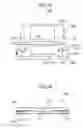 Fig. 18 - Game control device, game system, and information storage medium