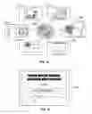 Fig. 14 - Integrated multi environment interactive battle game