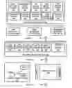 Fig. 02 - SYSTEM AND METHOD FOR MULTIPLAYER FISHING GAME WITH CASTING INTERFACE