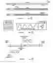 Fig. 03 - SYSTEM AND METHOD FOR MULTIPLAYER FISHING GAME WITH CASTING INTERFACE