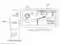Fig. 01 - VIRTUAL WORLD PROCESSING DEVICE AND METHOD