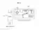 Fig. 02 - VIRTUAL WORLD PROCESSING DEVICE AND METHOD