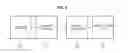 Fig. 07 - VIRTUAL WORLD PROCESSING DEVICE AND METHOD