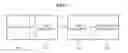 Fig. 08 - VIRTUAL WORLD PROCESSING DEVICE AND METHOD