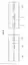 Fig. 09 - VIRTUAL WORLD PROCESSING DEVICE AND METHOD