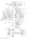 Fig. 22 - VIRTUAL WORLD PROCESSING DEVICE AND METHOD