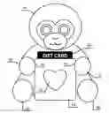 Fig. 01 - Collectable Gift Holders