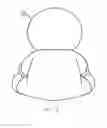 Fig. 04 - Collectable Gift Holders